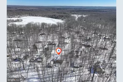 157 Selig Road, Pocono Lake, PA 18347 - Photo 44