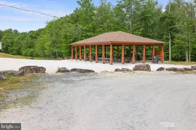 157 Selig Road, Pocono Lake, PA 18347 - Photo 50