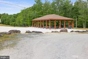 157 Selig Rd, Pocono Lake, PA 18347 - Photo 50