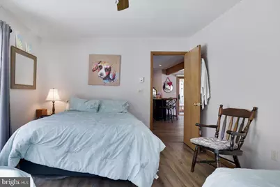 157 Selig Road, Pocono Lake, PA 18347 - Photo 22