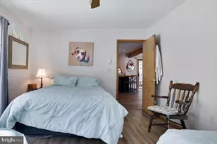 157 Selig Rd, Pocono Lake, PA 18347 - Photo 22