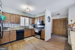 157 Selig Rd, Pocono Lake, PA 18347 - Photo 10