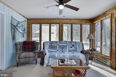 157 Selig Road, Pocono Lake, PA 18347 - Photo 20