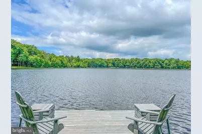 157 Selig Road, Pocono Lake, PA 18347 - Photo 60