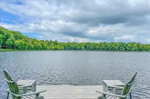 157 Selig Rd, Pocono Lake, PA 18347 - Photo 60