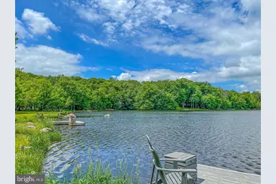 157 Selig Road, Pocono Lake, PA 18347 - Photo 58