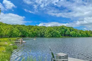 157 Selig Rd, Pocono Lake, PA 18347 - Photo 58