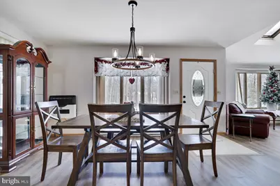 157 Selig Road, Pocono Lake, PA 18347 - Photo 6