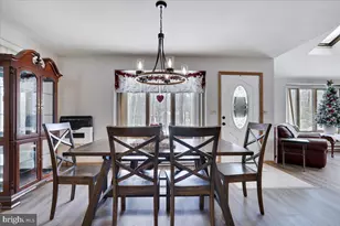 157 Selig Rd, Pocono Lake, PA 18347 - Photo 6