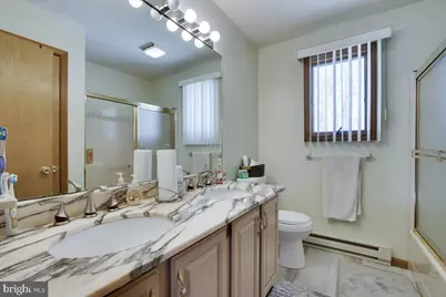 157 Selig Road, Pocono Lake, PA 18347 - Photo 24