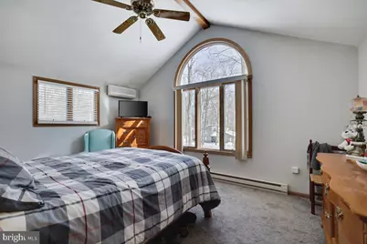 157 Selig Road, Pocono Lake, PA 18347 - Photo 32