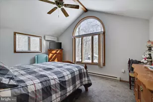 157 Selig Rd, Pocono Lake, PA 18347 - Photo 32