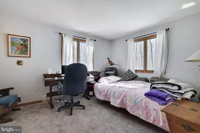 157 Selig Road, Pocono Lake, PA 18347 - Photo 26