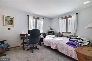 157 Selig Rd, Pocono Lake, PA 18347 - Photo 26