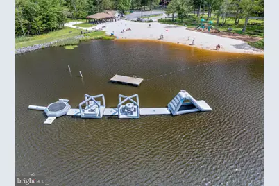 157 Selig Road, Pocono Lake, PA 18347 - Photo 48