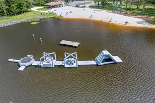 157 Selig Rd, Pocono Lake, PA 18347 - Photo 48