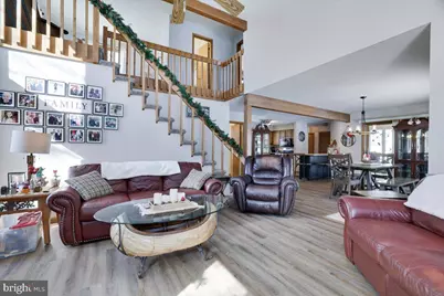 157 Selig Road, Pocono Lake, PA 18347 - Photo 16