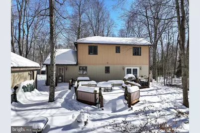 157 Selig Road, Pocono Lake, PA 18347 - Photo 38