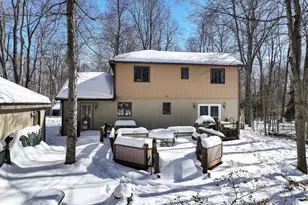 157 Selig Rd, Pocono Lake, PA 18347 - Photo 38