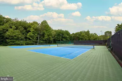 157 Selig Road, Pocono Lake, PA 18347 - Photo 62