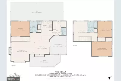 157 Selig Road, Pocono Lake, PA 18347 - Photo 74
