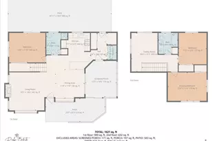 157 Selig Rd, Pocono Lake, PA 18347 - Photo 74