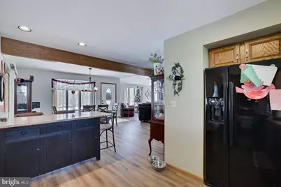 157 Selig Road, Pocono Lake, PA 18347 - Photo 14