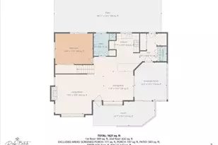 157 Selig Rd, Pocono Lake, PA 18347 - Photo 72