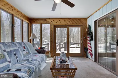 157 Selig Road, Pocono Lake, PA 18347 - Photo 18