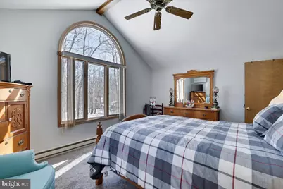 157 Selig Road, Pocono Lake, PA 18347 - Photo 30