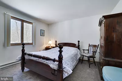 157 Selig Road, Pocono Lake, PA 18347 - Photo 34