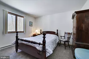 157 Selig Rd, Pocono Lake, PA 18347 - Photo 34