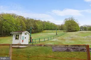 157 Selig Rd, Pocono Lake, PA 18347 - Photo 56