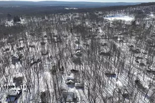 157 Selig Rd, Pocono Lake, PA 18347 - Photo 66