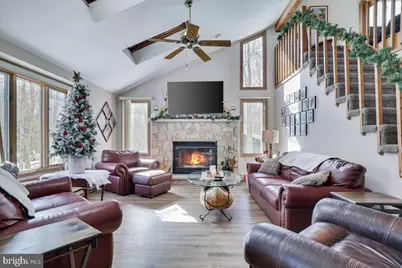 157 Selig Road, Pocono Lake, PA 18347 - Photo 2