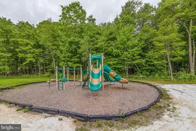 157 Selig Road, Pocono Lake, PA 18347 - Photo 52