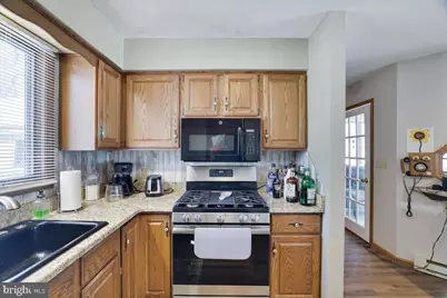 157 Selig Road, Pocono Lake, PA 18347 - Photo 12