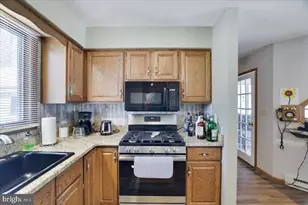 157 Selig Rd, Pocono Lake, PA 18347 - Photo 12