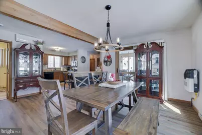 157 Selig Road, Pocono Lake, PA 18347 - Photo 8