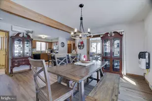 157 Selig Rd, Pocono Lake, PA 18347 - Photo 8