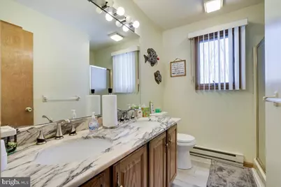 157 Selig Road, Pocono Lake, PA 18347 - Photo 28