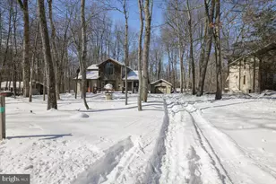 157 Selig Rd, Pocono Lake, PA 18347 - Photo 40