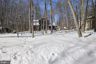 157 Selig Road, Pocono Lake, PA 18347 - Photo 64