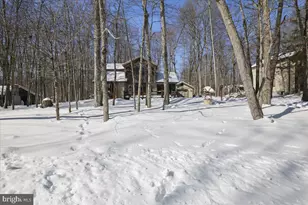 157 Selig Rd, Pocono Lake, PA 18347 - Photo 64