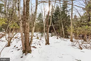 6522 Runnymead Ln, Tobyhanna, PA 18466 - Photo 22