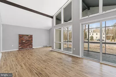 6522 Runnymead Lane, Tobyhanna, PA 18466 - Photo 6