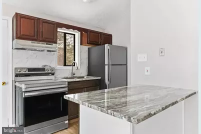 6522 Runnymead Lane, Tobyhanna, PA 18466 - Photo 10