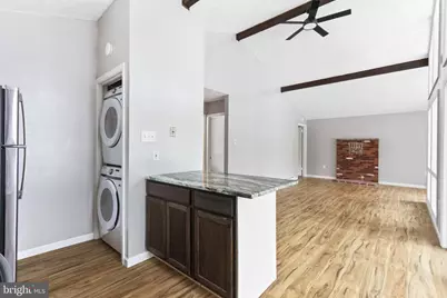 6522 Runnymead Lane, Tobyhanna, PA 18466 - Photo 14