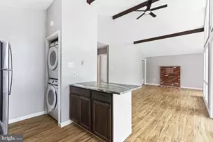 6522 Runnymead Ln, Tobyhanna, PA 18466 - Photo 14