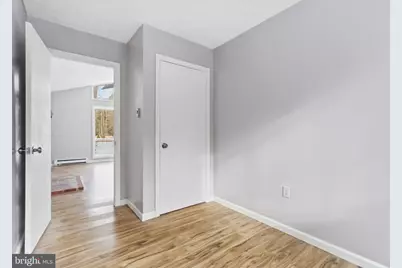 6522 Runnymead Lane, Tobyhanna, PA 18466 - Photo 20